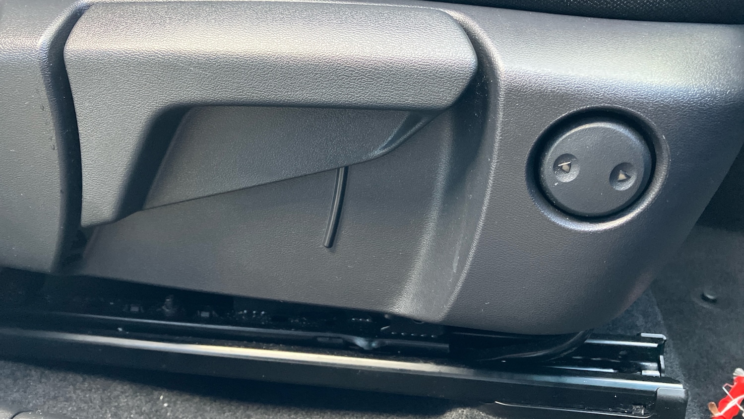 Used Nissan Qashqai 2022 for sale - 76640771: Photo 28