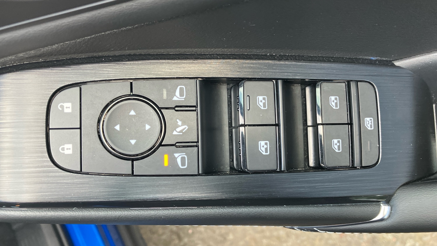 Used Nissan Qashqai 2022 for sale - 76640771: Photo 29