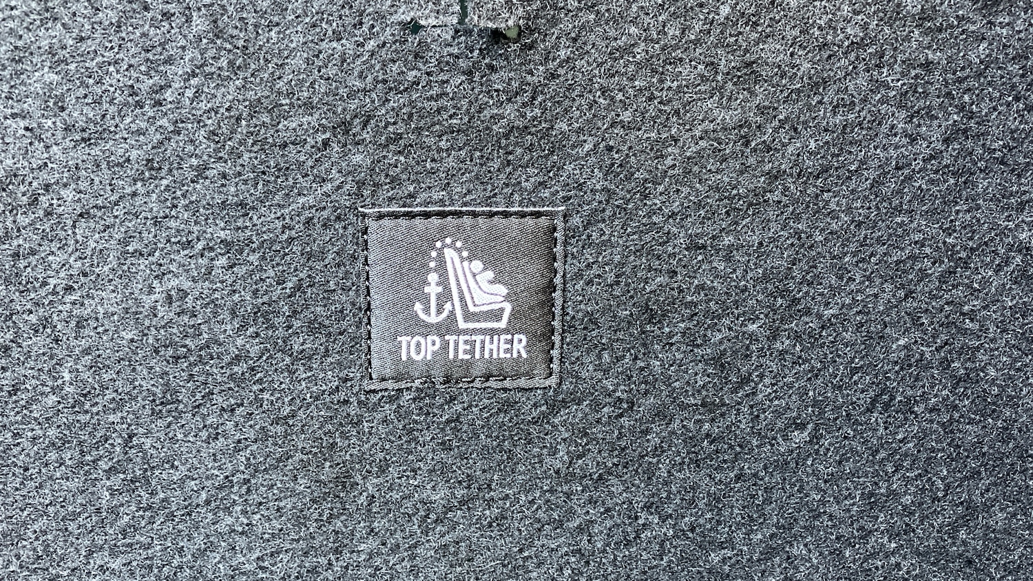 Used Nissan Qashqai 2022 for sale - 76640771: Photo 36