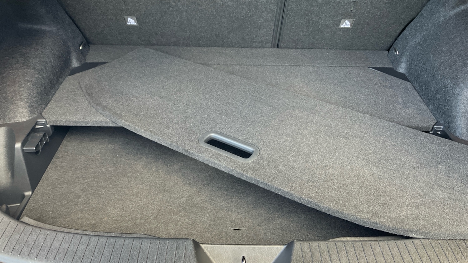 Used Nissan Qashqai 2022 for sale - 76640771: Photo 37