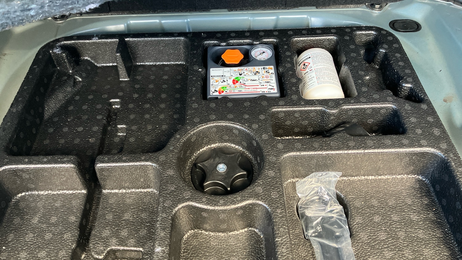 Used Nissan Qashqai 2022 for sale - 76640771: Photo 38