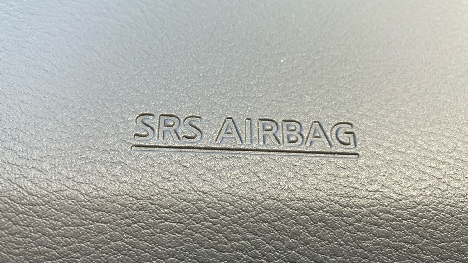 Used Nissan Qashqai 2022 for sale - 76640771: Photo 39