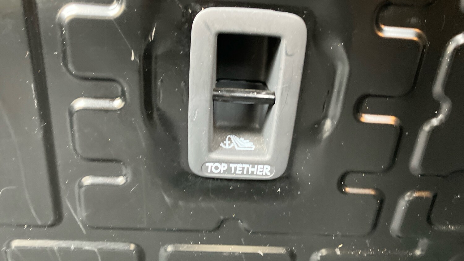 Used Volkswagen Polo 2018 for sale - 77653520: Photo 25