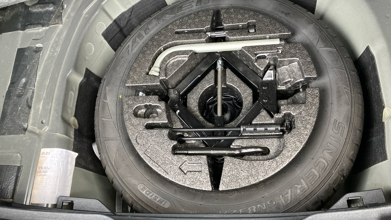 Used Volkswagen Polo 2018 for sale - 77653520: Photo 26