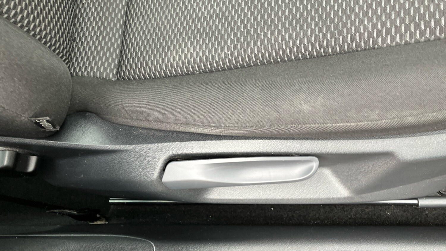 Used Volkswagen Polo 2018 for sale - 77653520: Photo 28