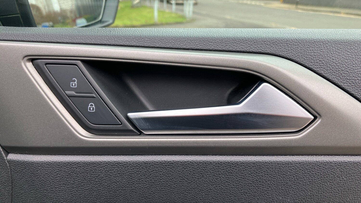 Used Volkswagen Polo 2018 for sale - 77653520: Photo 29