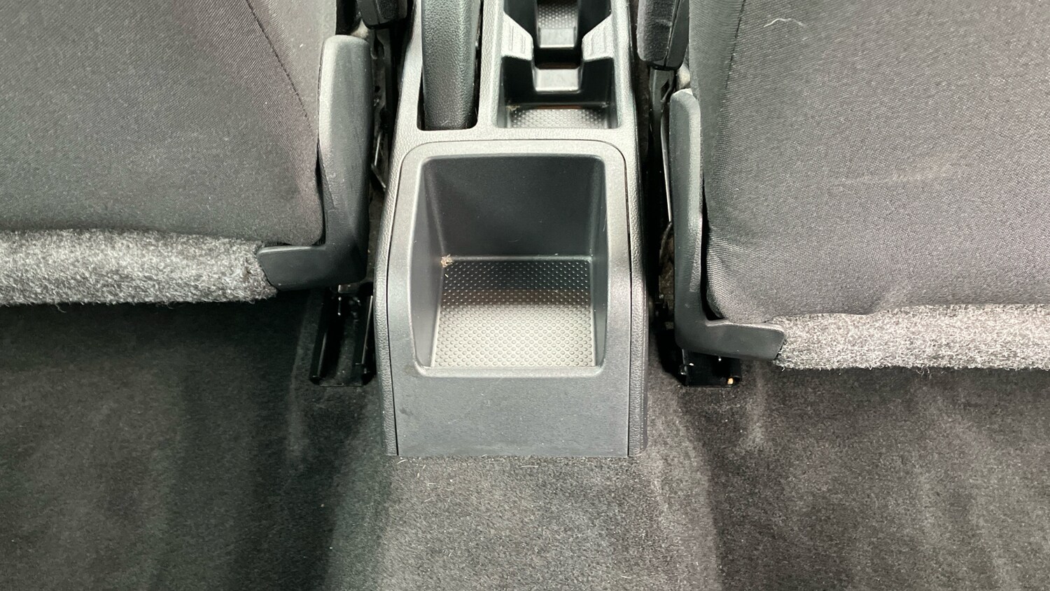 Used Volkswagen Polo 2018 for sale - 77653520: Photo 34