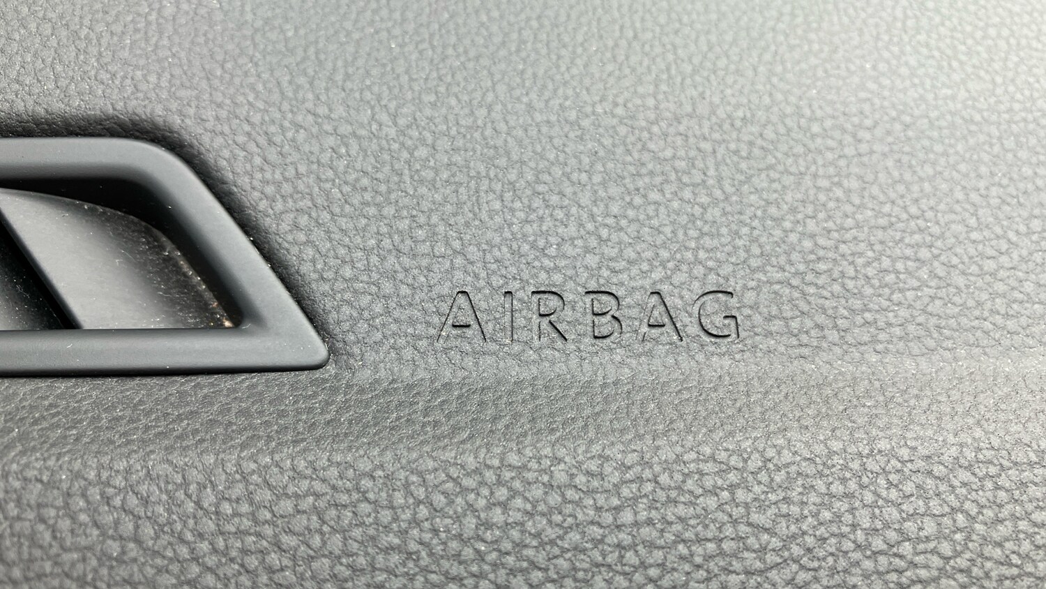 Used Volkswagen Polo 2018 for sale - 77653520: Photo 35