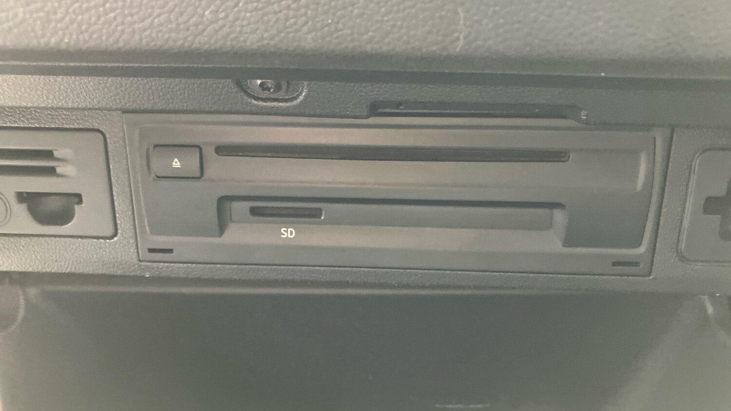 Used Volkswagen Polo 2018 for sale - 77653520: Photo 37