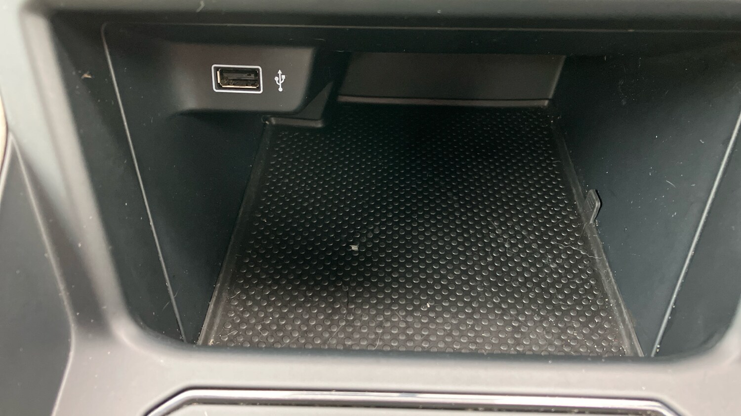 Used Volkswagen Polo 2018 for sale - 77653520: Photo 42