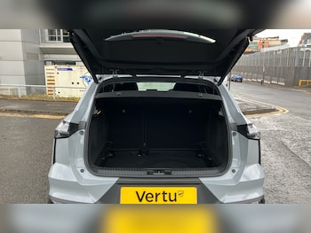 Used Renault Symbioz 2025 for sale - 78667555: Photo