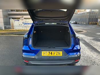 Used Renault Other 2024 for sale - 77167952: Photo