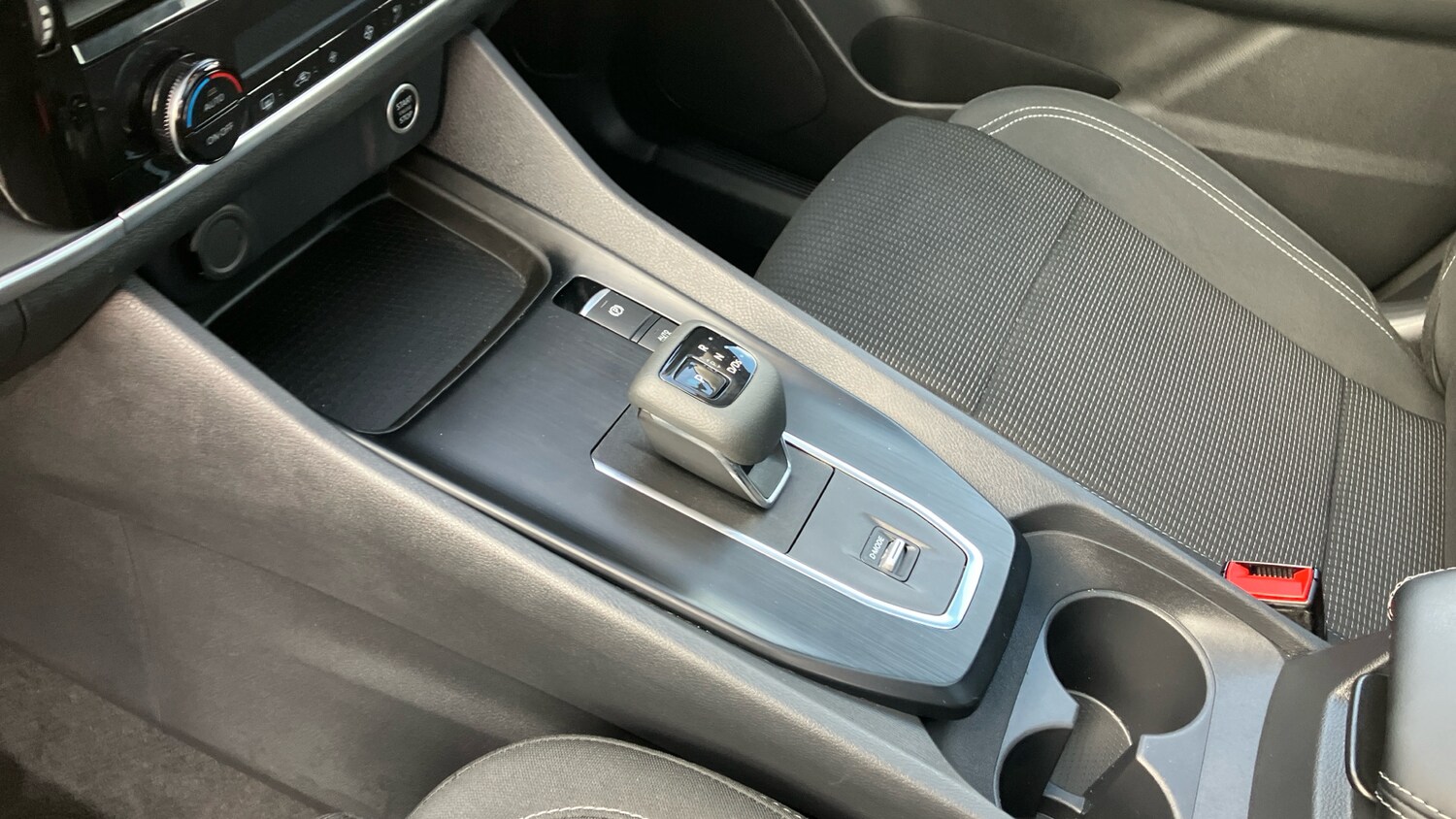 Used Nissan Qashqai 2023 for sale - 78025886: Photo 13