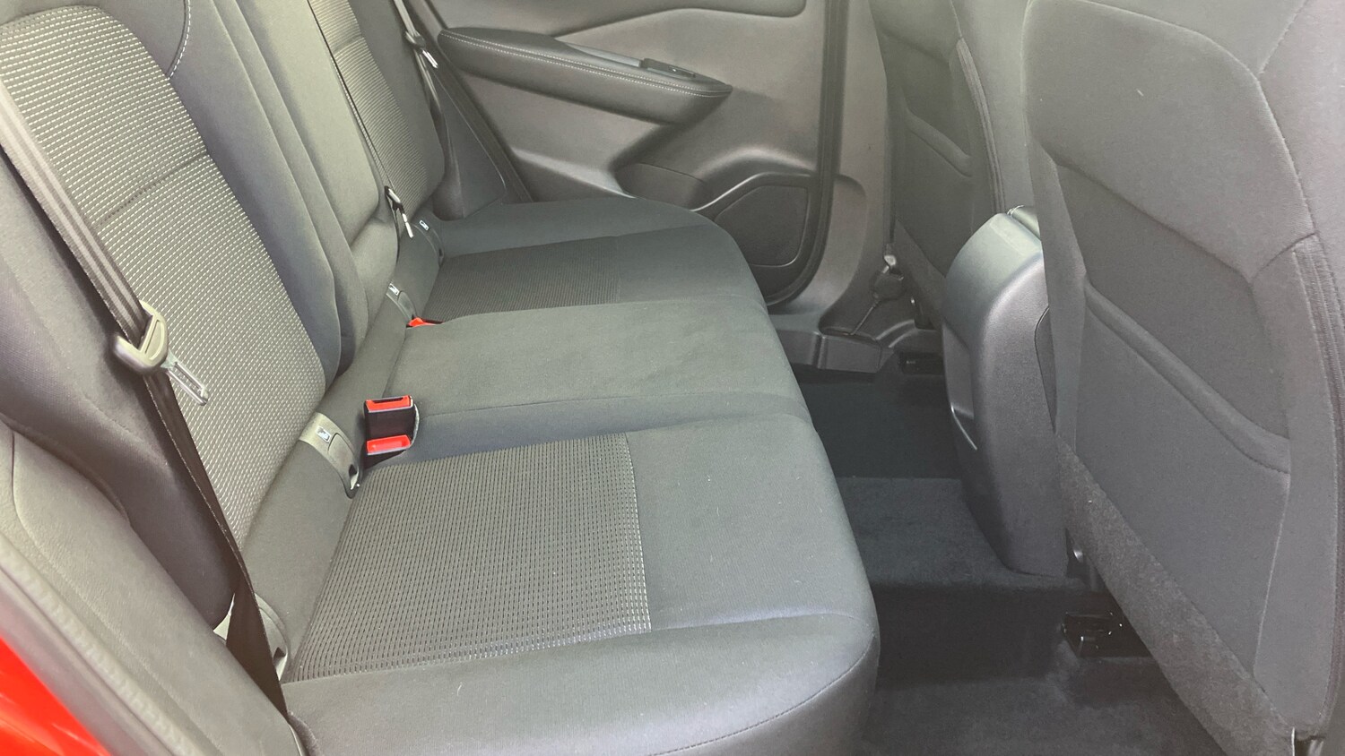 Used Nissan Qashqai 2023 for sale - 78025886: Photo 16