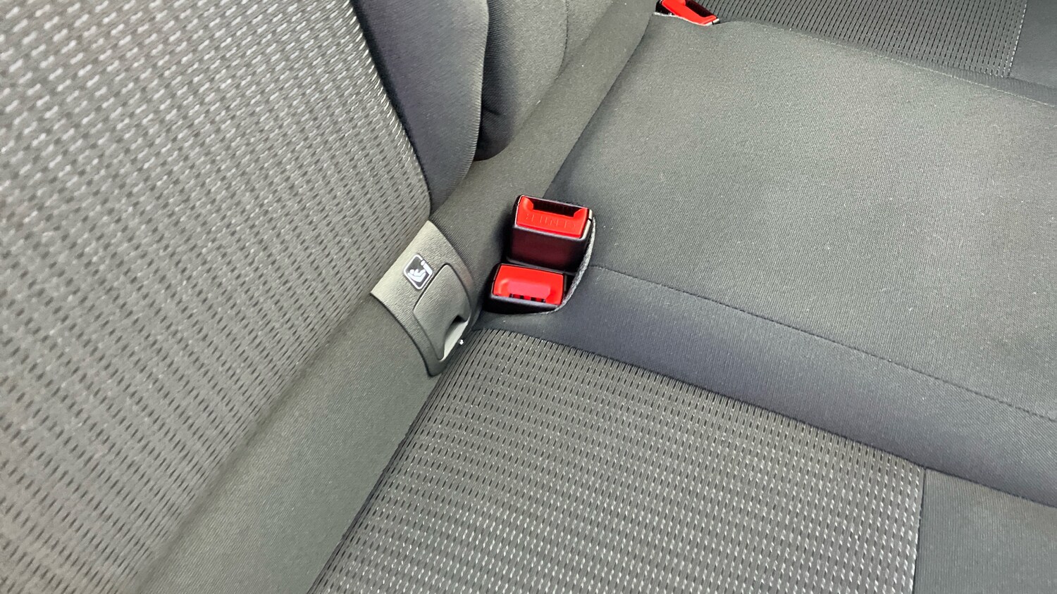 Used Nissan Qashqai 2023 for sale - 78025886: Photo 17