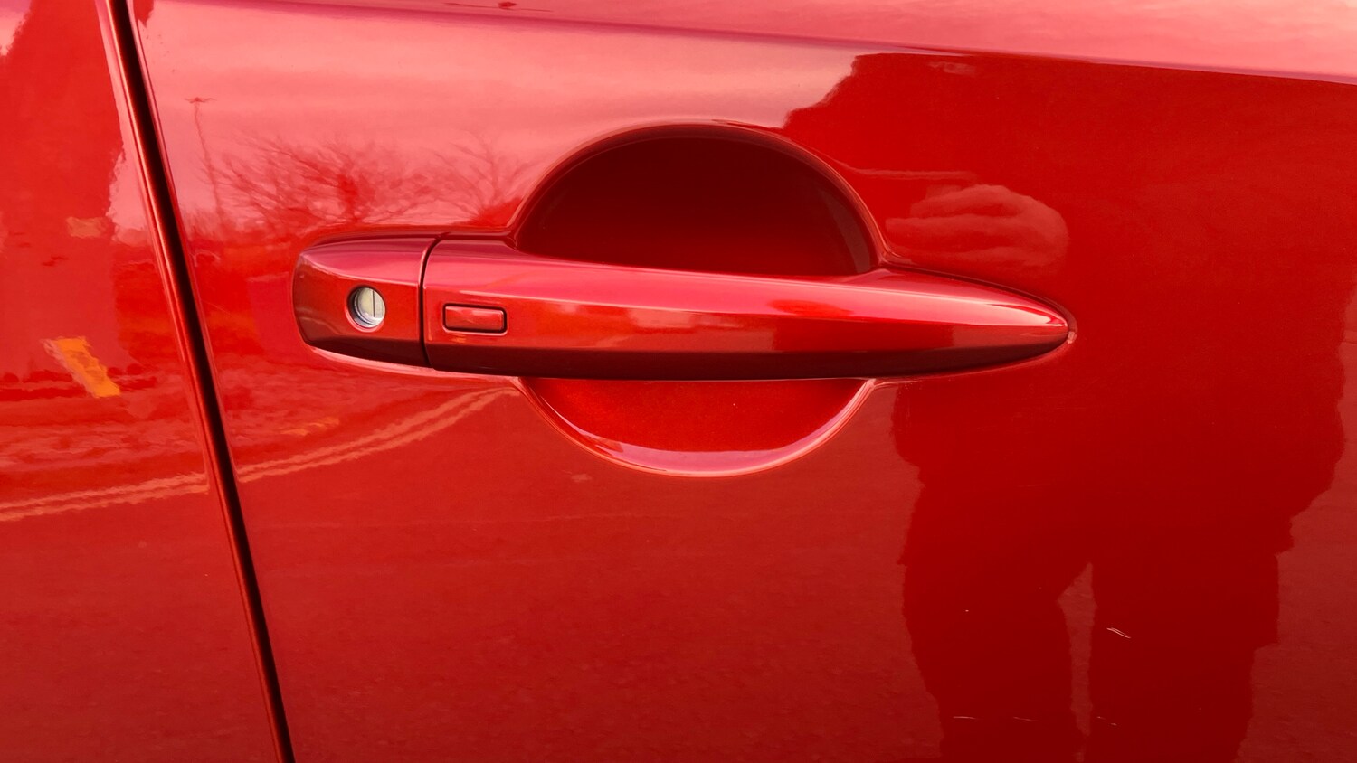 Used Nissan Qashqai 2023 for sale - 78025886: Photo 22