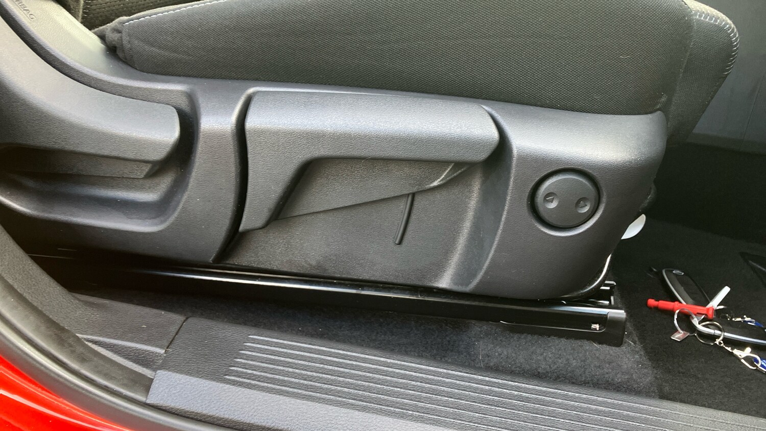 Used Nissan Qashqai 2023 for sale - 78025886: Photo 27