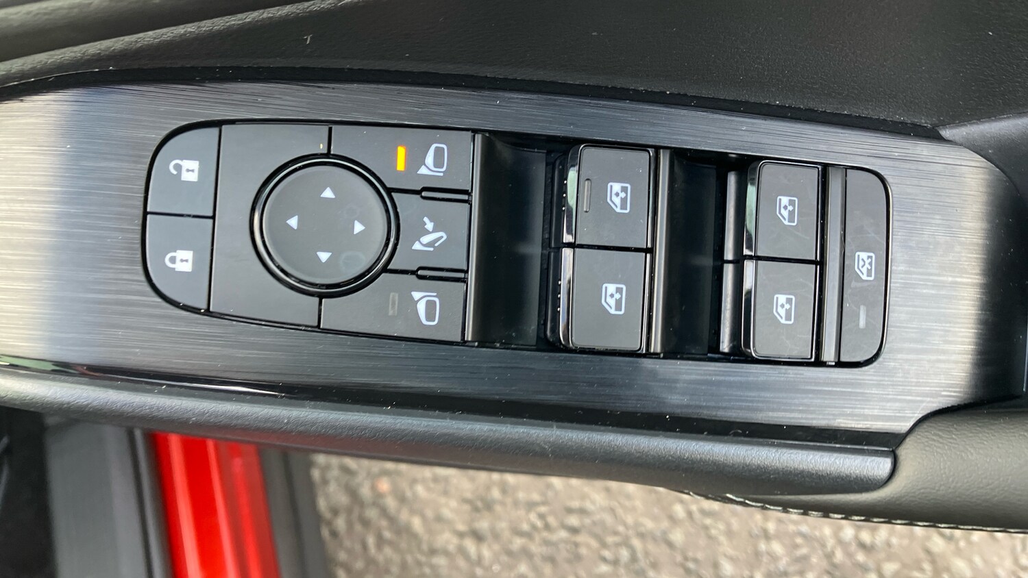 Used Nissan Qashqai 2023 for sale - 78025886: Photo 28