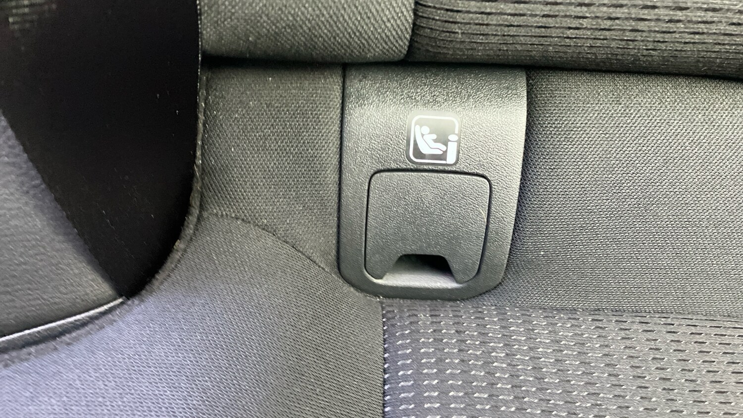 Used Nissan Qashqai 2023 for sale - 78025886: Photo 31