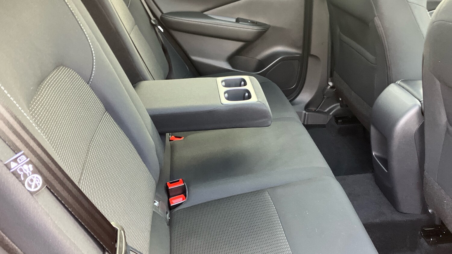 Used Nissan Qashqai 2023 for sale - 78025886: Photo 32