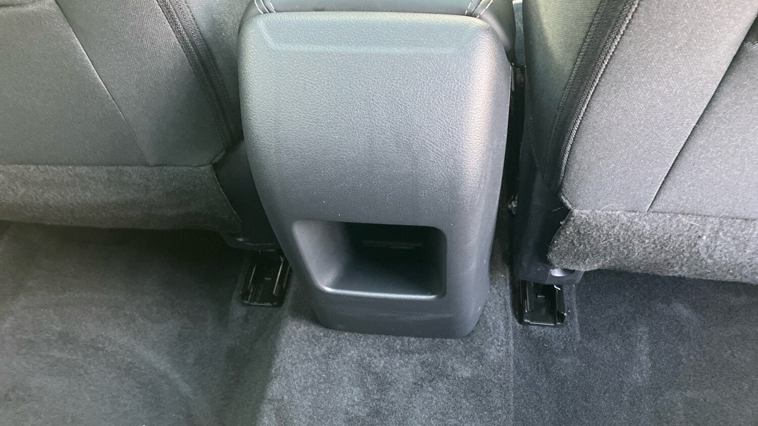 Used Nissan Qashqai 2023 for sale - 78025886: Photo 33