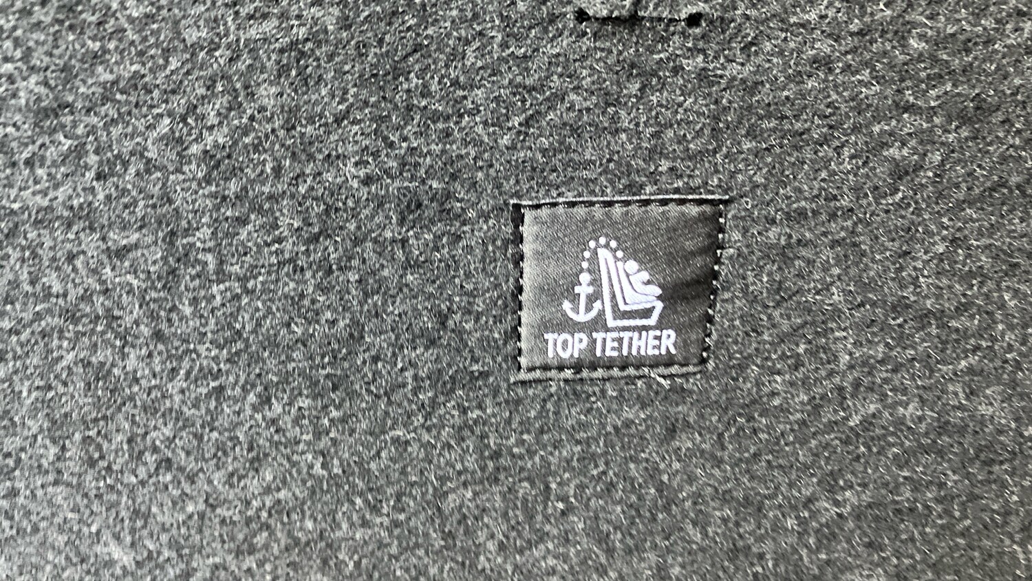 Used Nissan Qashqai 2023 for sale - 78025886: Photo 34