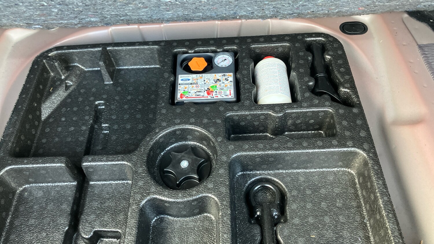 Used Nissan Qashqai 2023 for sale - 78025886: Photo 35