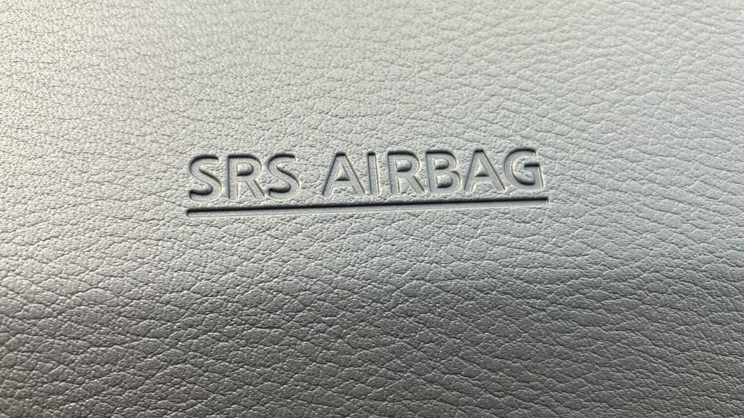 Used Nissan Qashqai 2023 for sale - 78025886: Photo 36