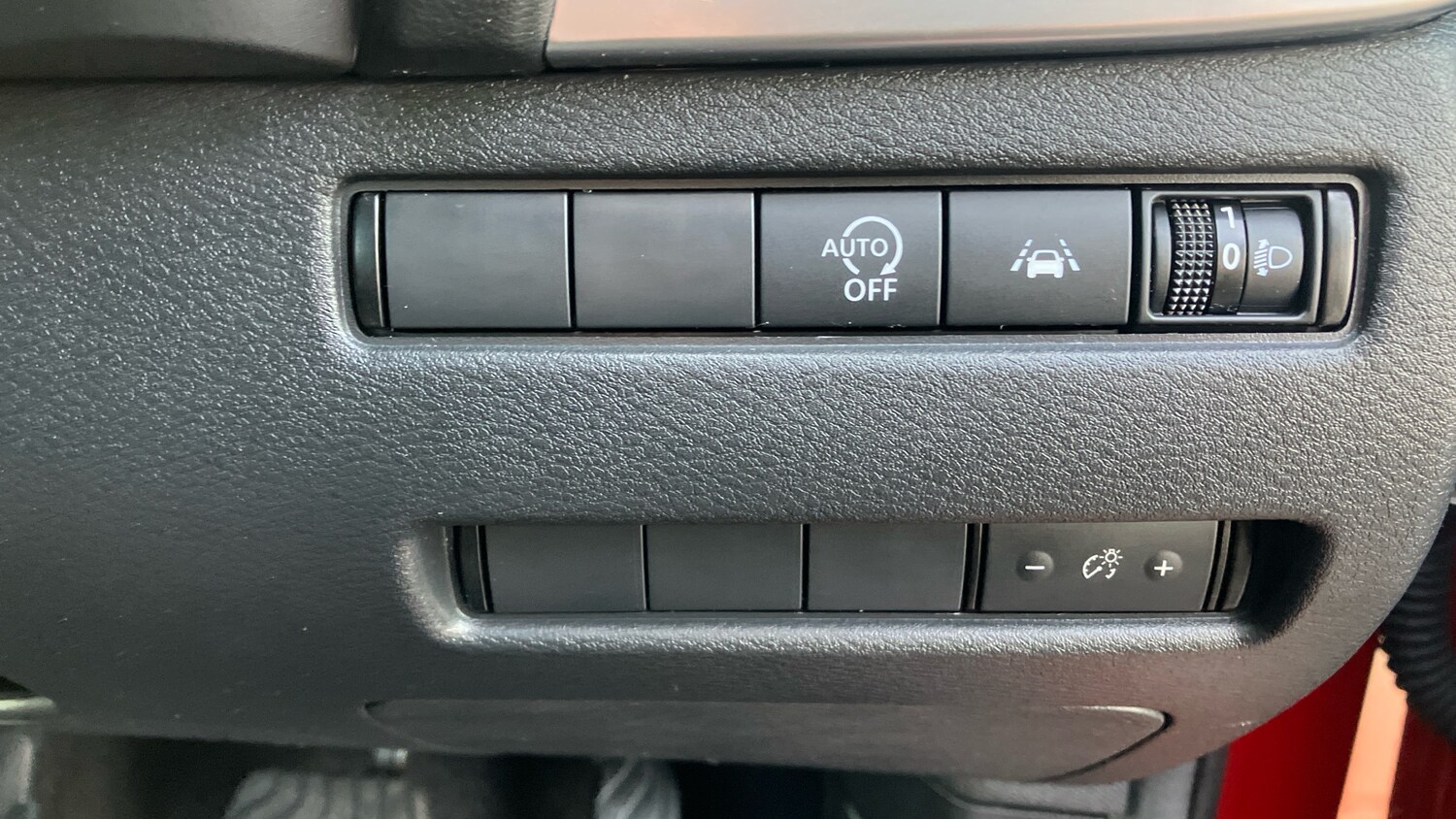 Used Nissan Qashqai 2023 for sale - 78025886: Photo 38