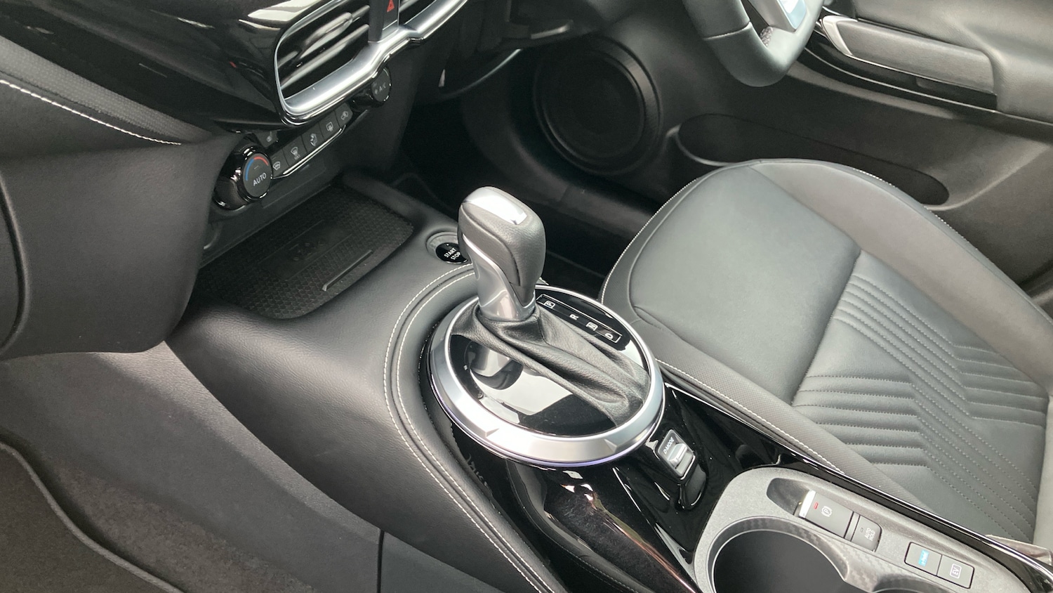 Used Nissan Juke 2024 for sale - 76192984: Photo 13