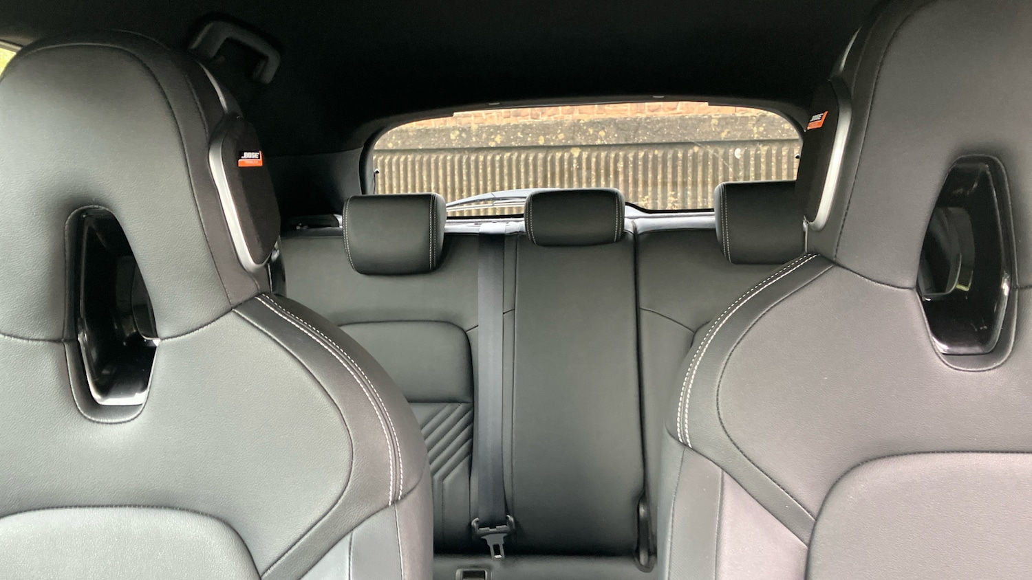 Used Nissan Juke 2024 for sale - 76192984: Photo 15