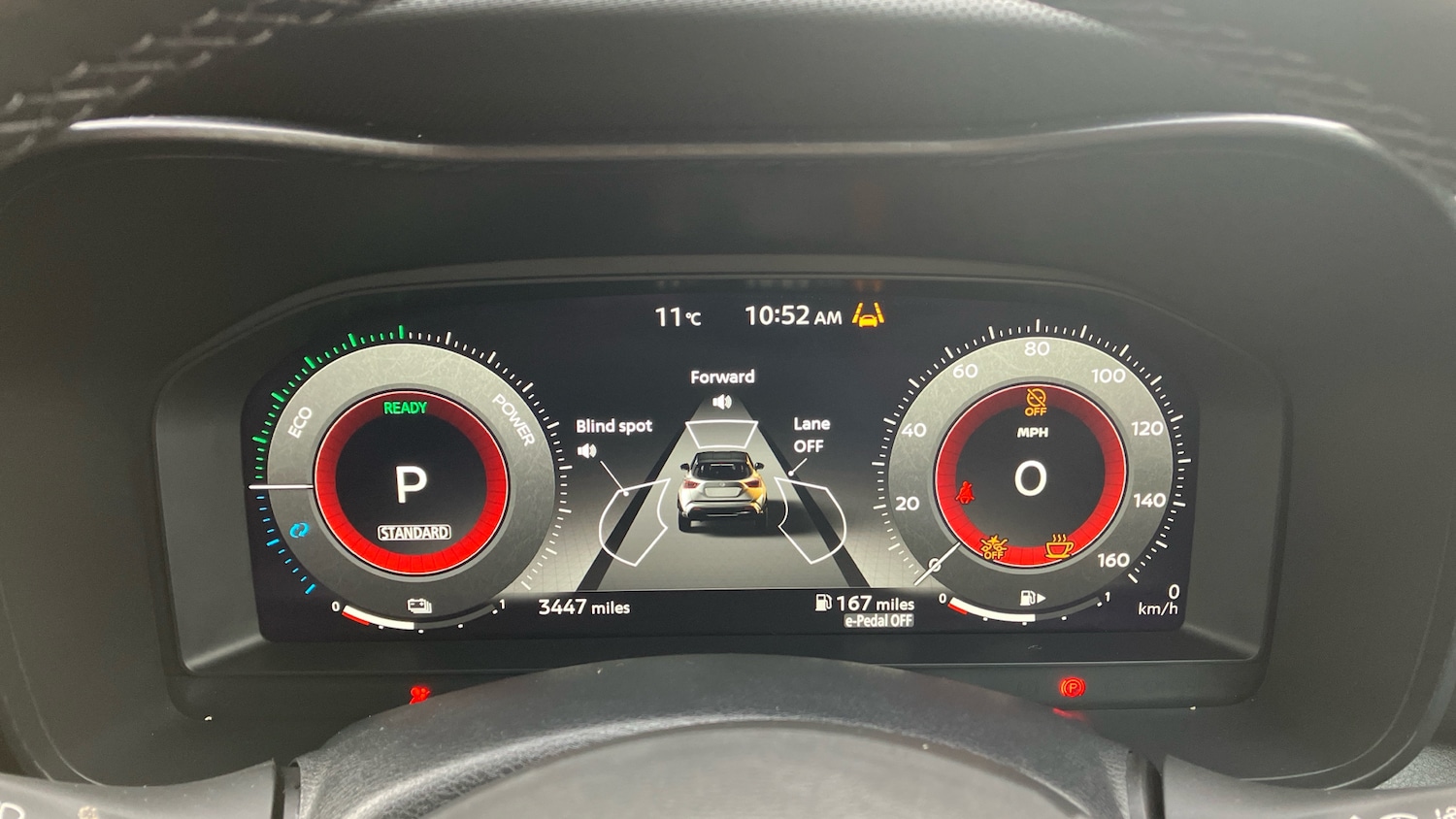Used Nissan Juke 2024 for sale - 76192984: Photo 18