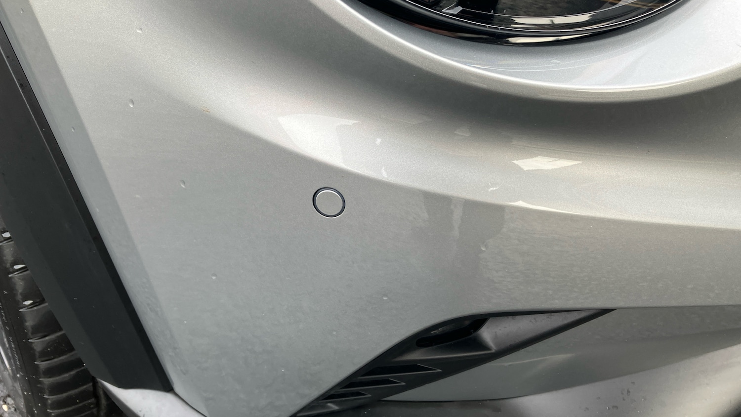 Used Nissan Juke 2024 for sale - 76192984: Photo 21