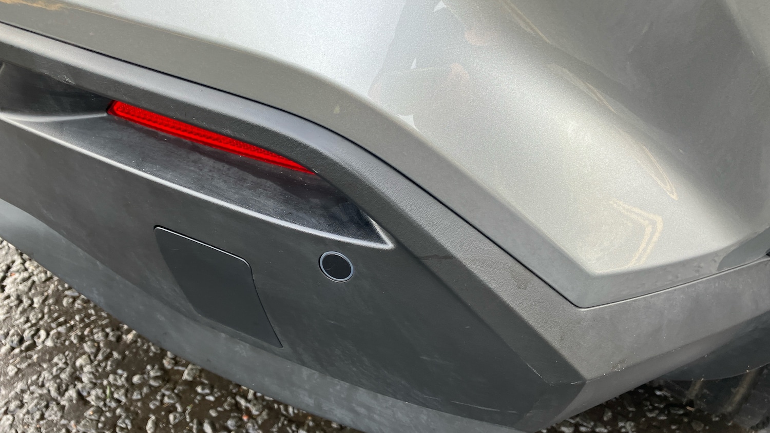 Used Nissan Juke 2024 for sale - 76192984: Photo 26