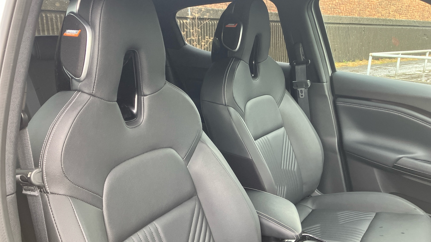 Used Nissan Juke 2024 for sale - 76192984: Photo 28