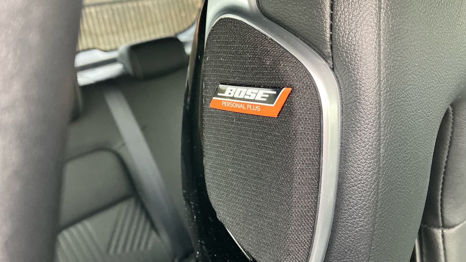 Used Nissan Juke 2024 for sale - 76192984: Photo 29