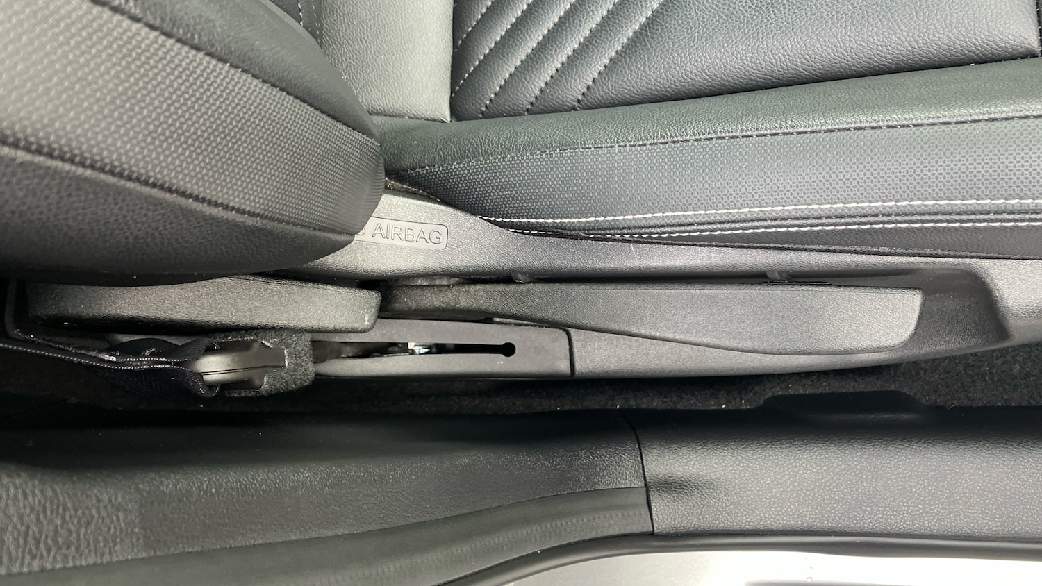 Used Nissan Juke 2024 for sale - 76192984: Photo 30