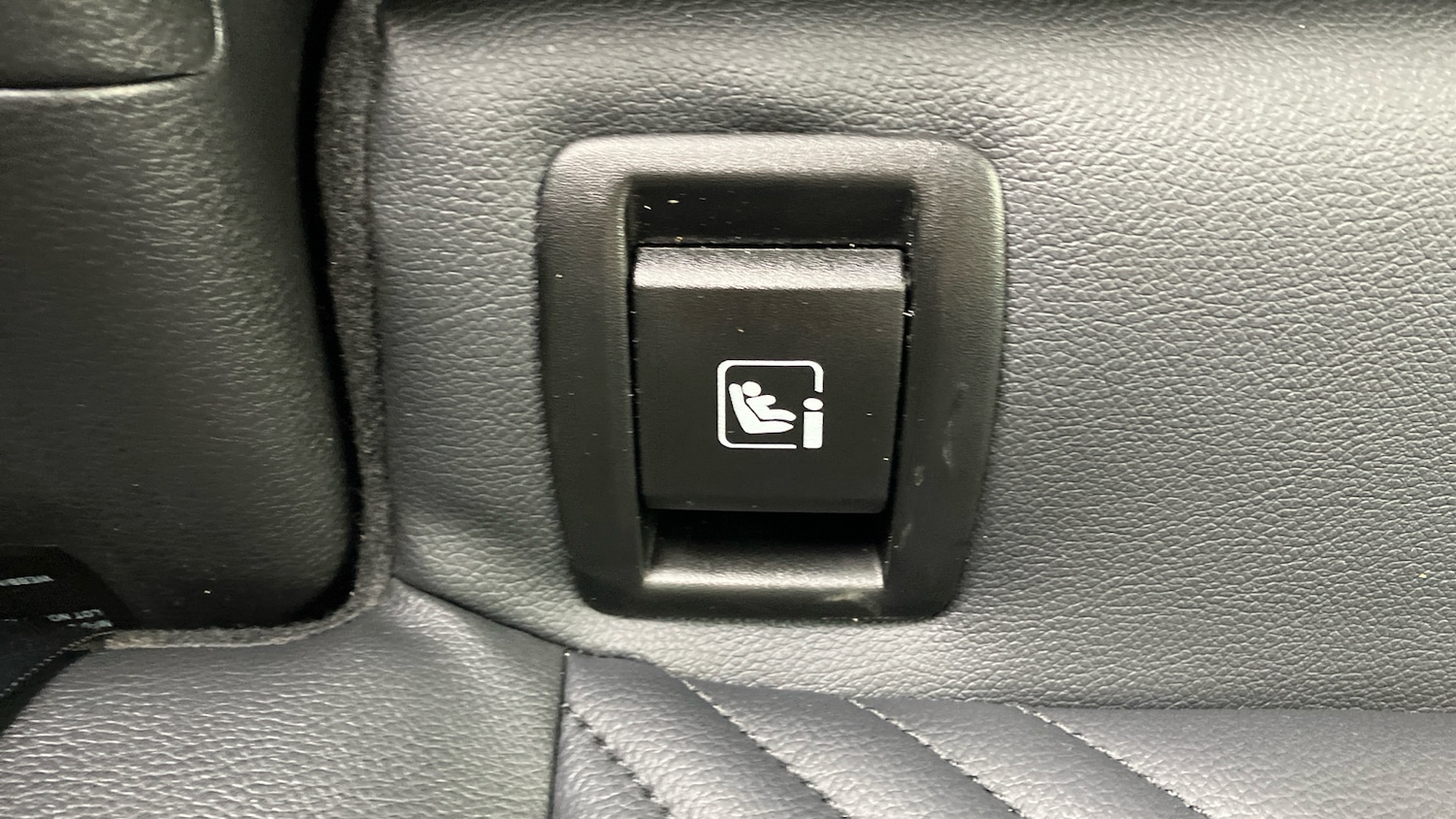 Used Nissan Juke 2024 for sale - 76192984: Photo 34