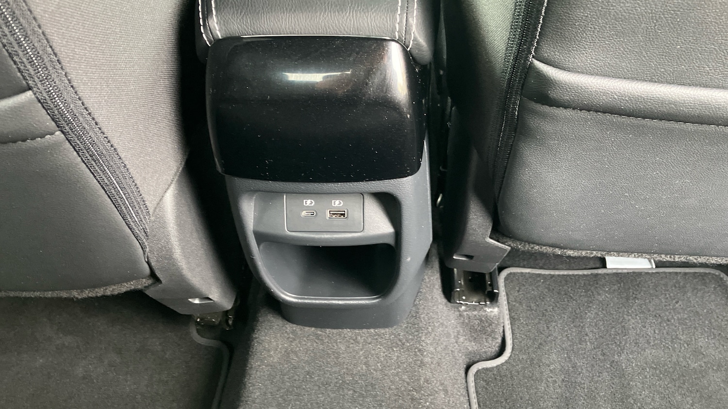 Used Nissan Juke 2024 for sale - 76192984: Photo 35