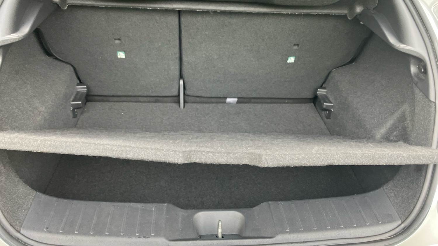 Used Nissan Juke 2024 for sale - 76192984: Photo 37