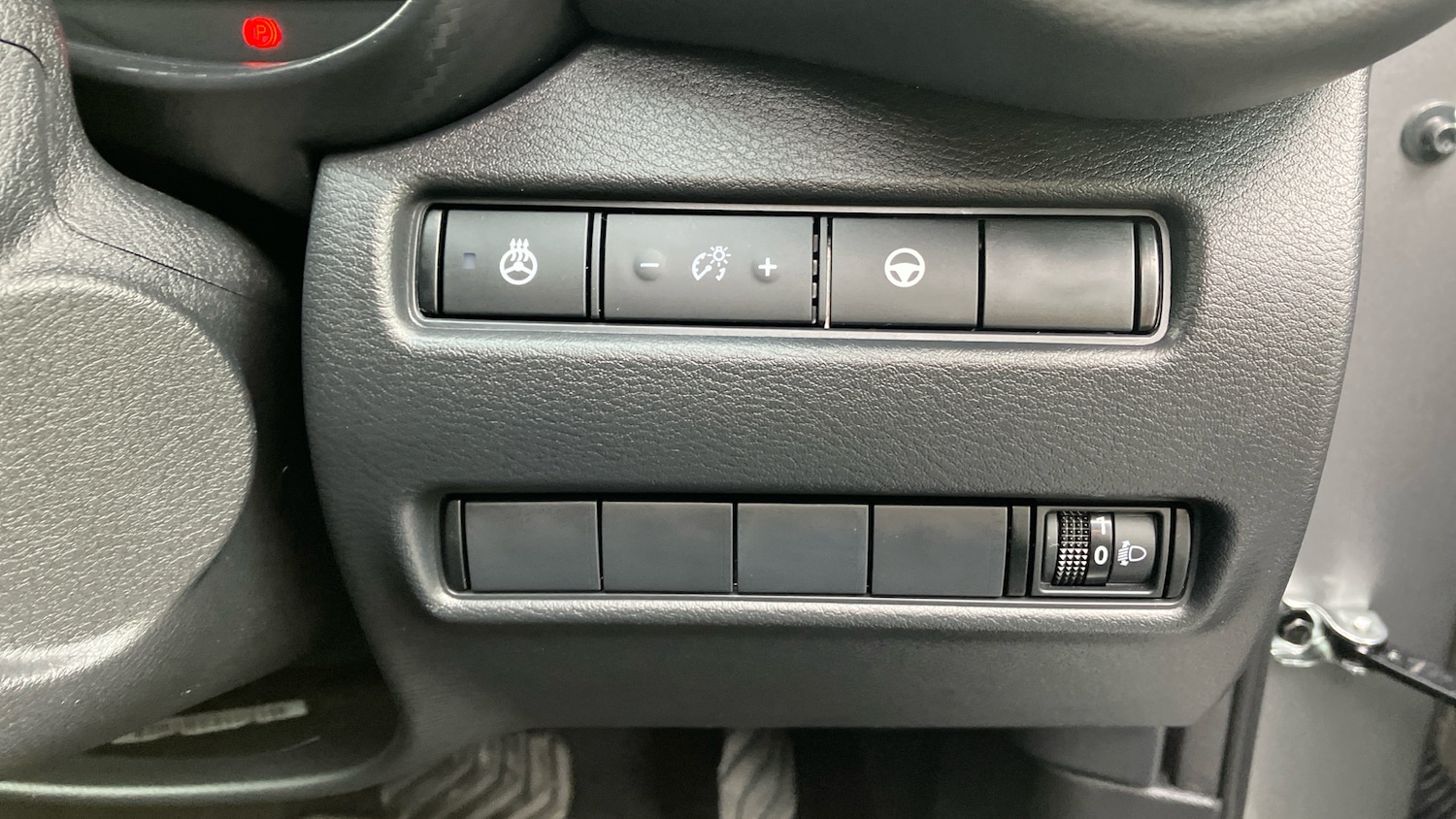 Used Nissan Juke 2024 for sale - 76192984: Photo 43