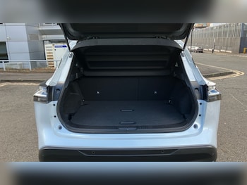Used Nissan Qashqai 2025 for sale - 78745927: Photo