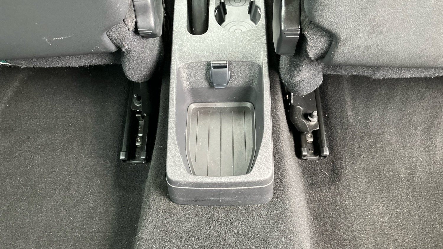 Vehicle 34