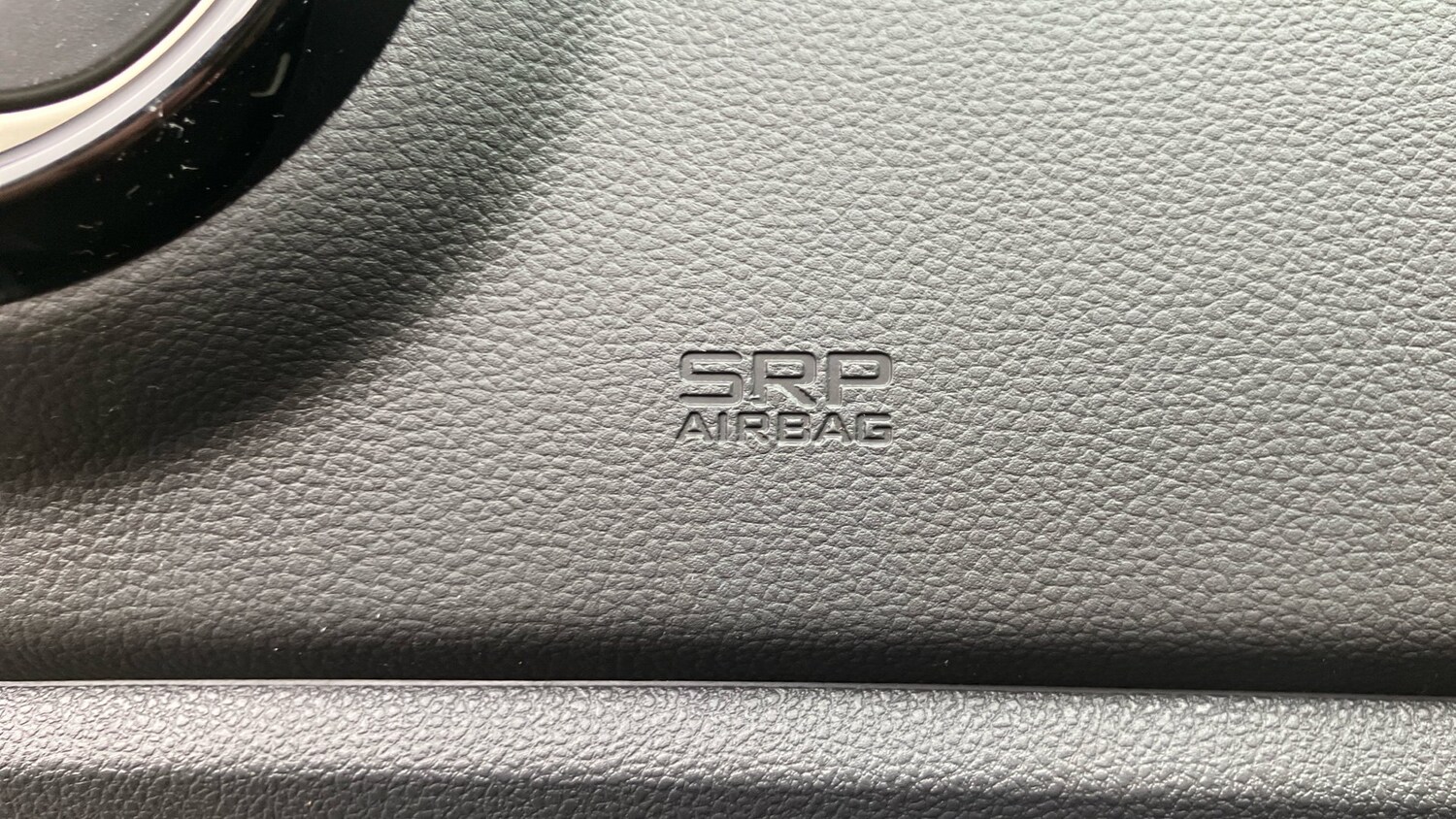 Vehicle 36