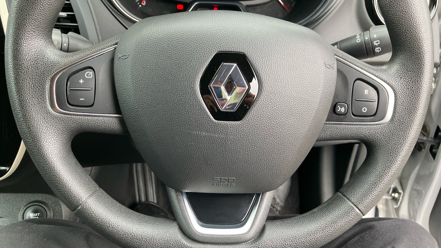 Vehicle 39