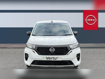 Used Nissan Other 2025 for sale - 75529488: Photo