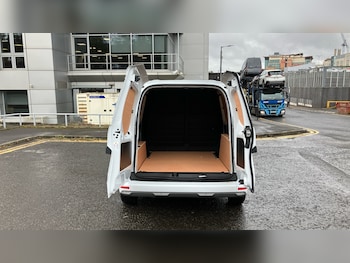 Used Nissan Other 2025 for sale - 75529488: Photo