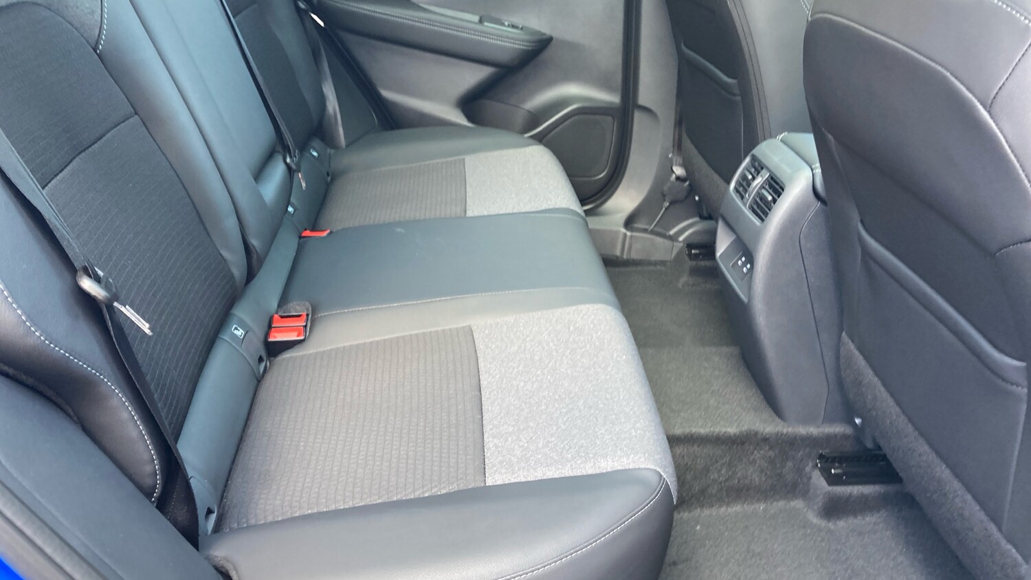 Used Nissan Qashqai 2025 for sale - 76075757: Photo 16