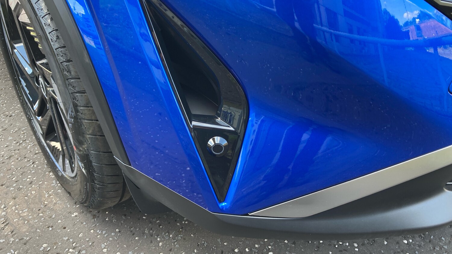 Used Nissan Qashqai 2025 for sale - 76075757: Photo 21