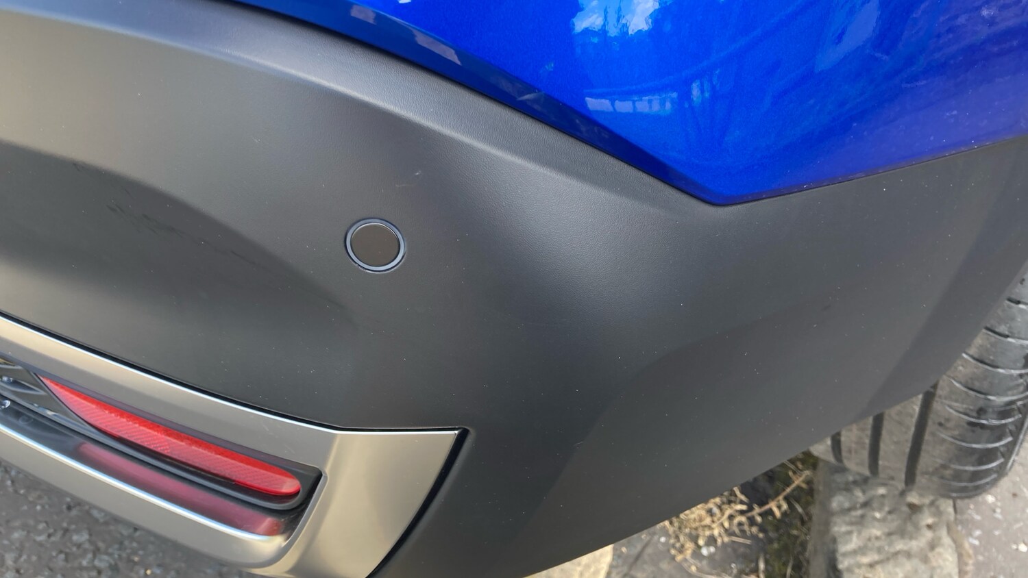 Used Nissan Qashqai 2025 for sale - 76075757: Photo 25